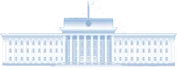 Кабинет Министров Кыргызстана